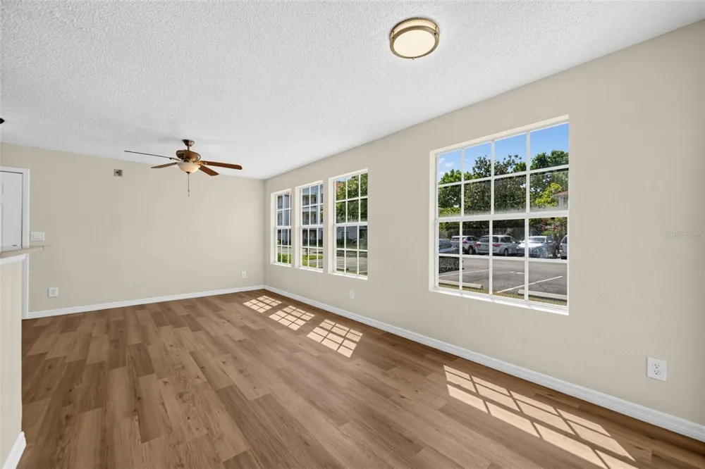 11550 WESTWOOD BOULEVARD #1211 Orlando, FL 32821