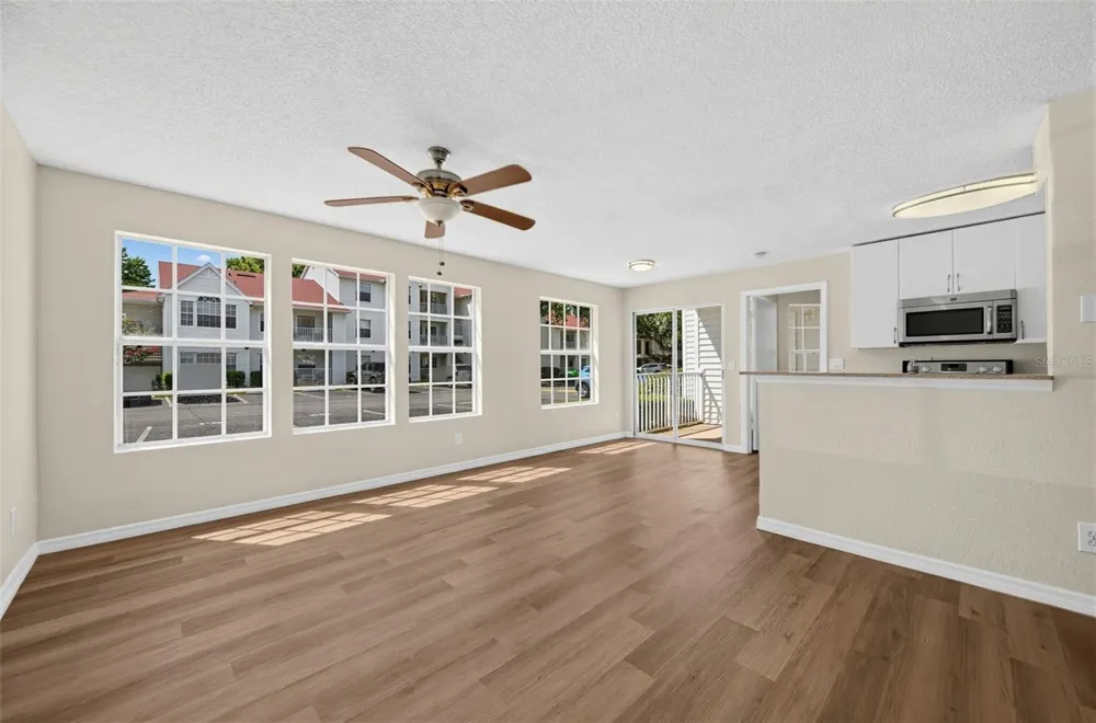 11550 WESTWOOD BOULEVARD #1211 Orlando, FL 32821