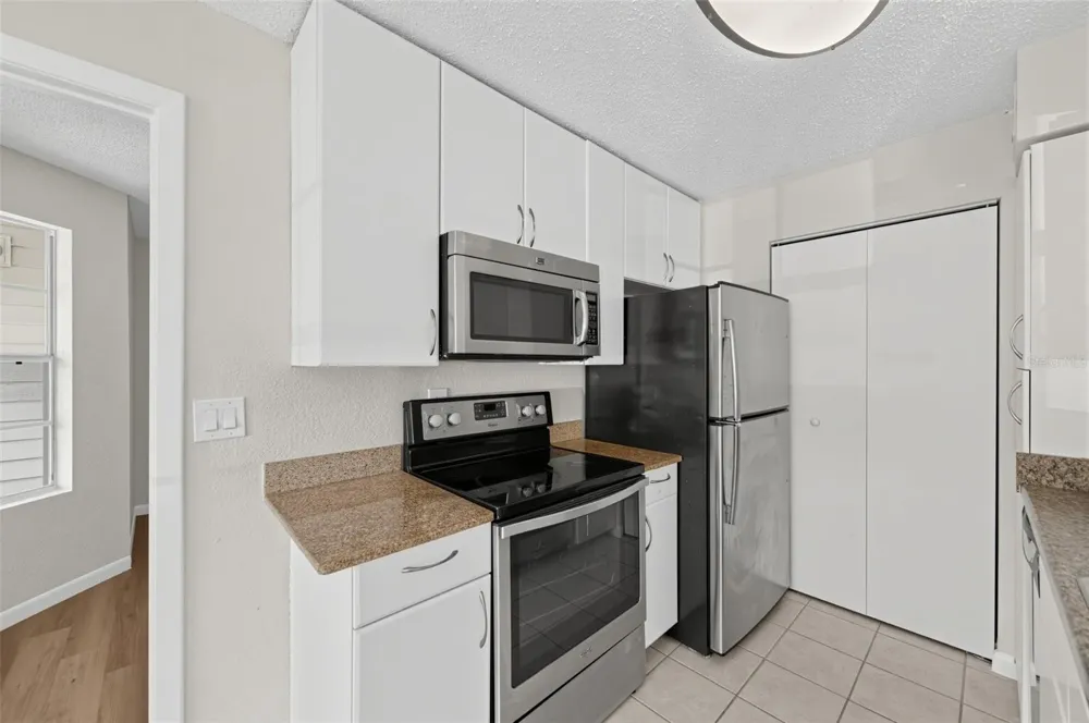 11550 WESTWOOD BOULEVARD #1211 Orlando, FL 32821