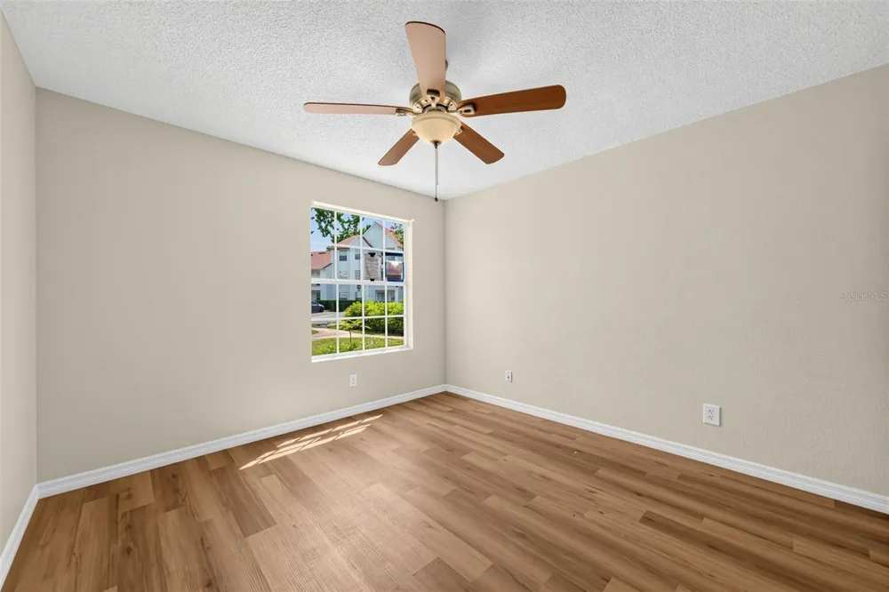 11550 WESTWOOD BOULEVARD #1211 Orlando, FL 32821