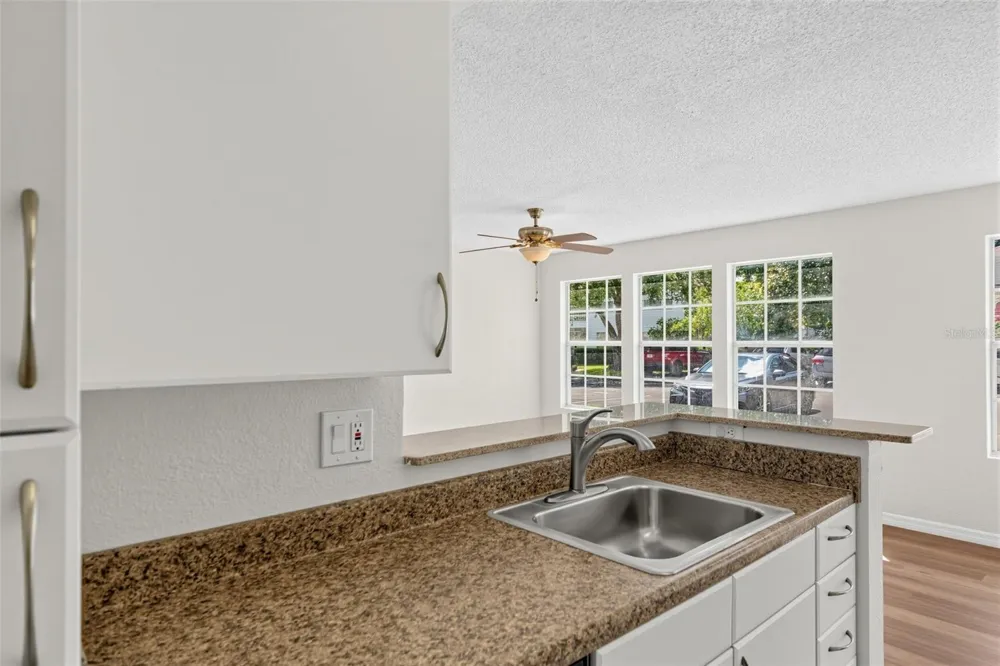 11550 WESTWOOD BOULEVARD #1211 Orlando, FL 32821