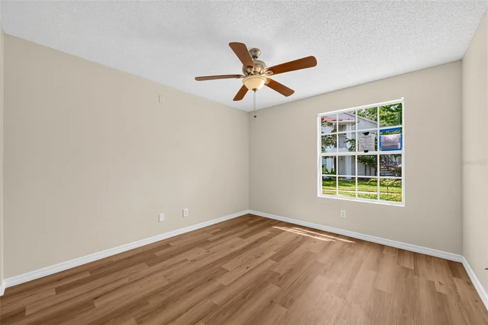 11550 WESTWOOD BOULEVARD #1211 Orlando, FL 32821