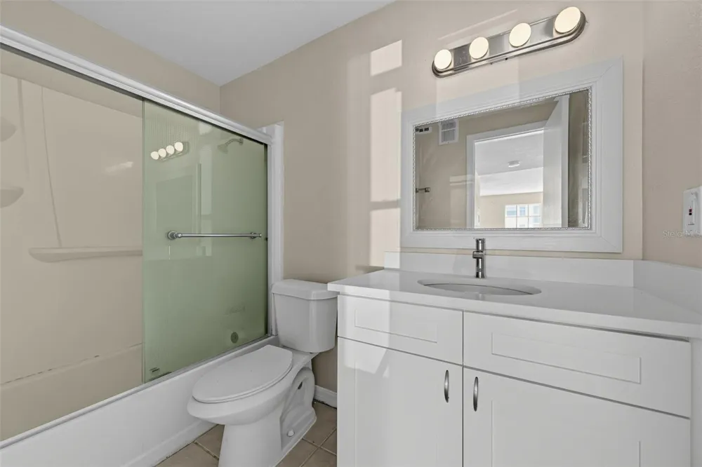 11550 WESTWOOD BOULEVARD #1211 Orlando, FL 32821