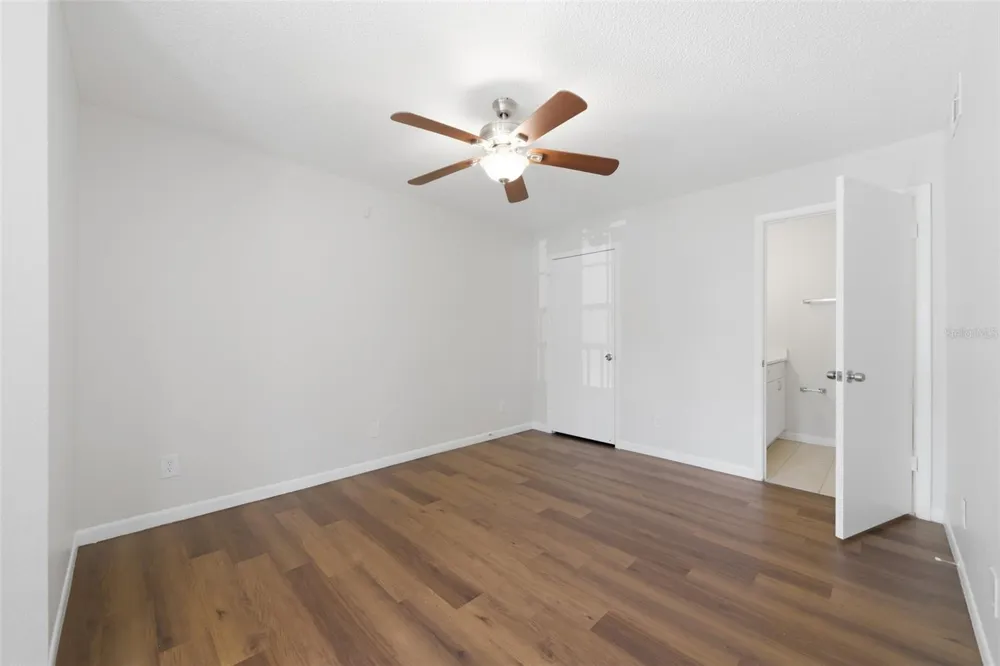 11550 WESTWOOD BOULEVARD #1211 Orlando, FL 32821