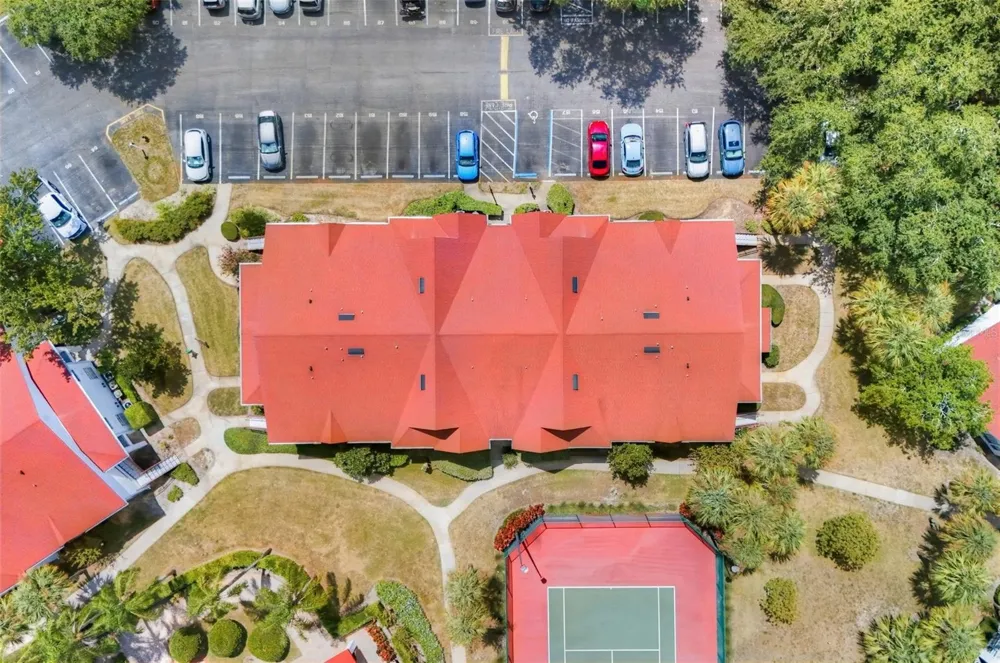 11550 WESTWOOD BOULEVARD #1211 Orlando, FL 32821