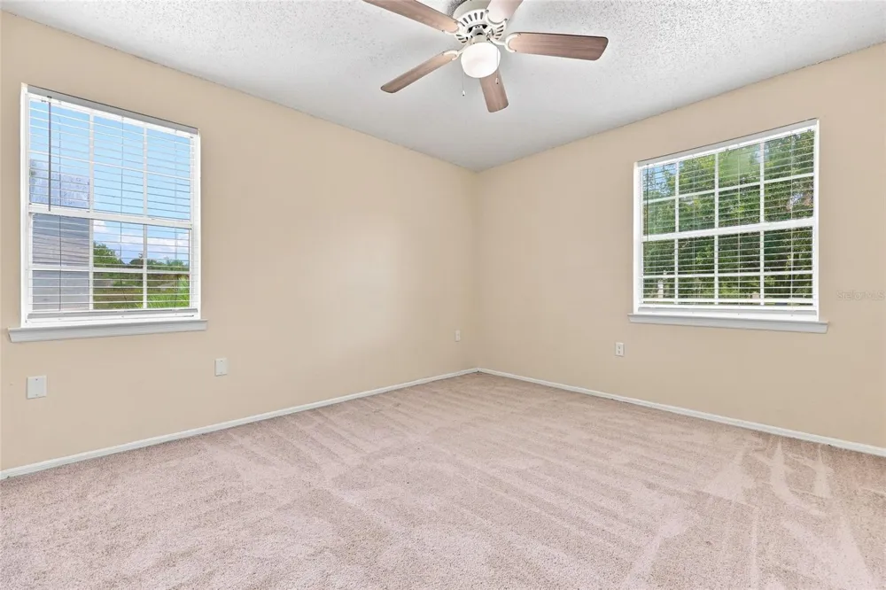 3705 SW 27TH STREET #1012 Gainesville, FL 32608