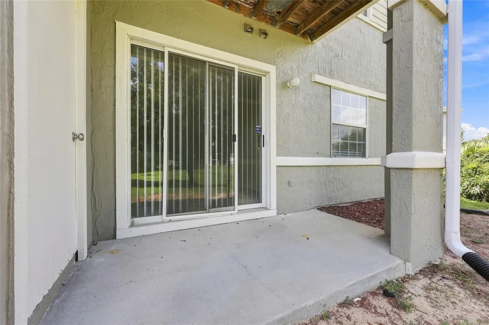 3705 SW 27TH STREET #1012 Gainesville, FL 32608