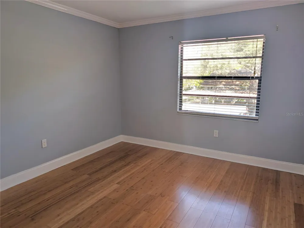5657 SUMMER SIDE LANE #33B Sarasota, FL 34231