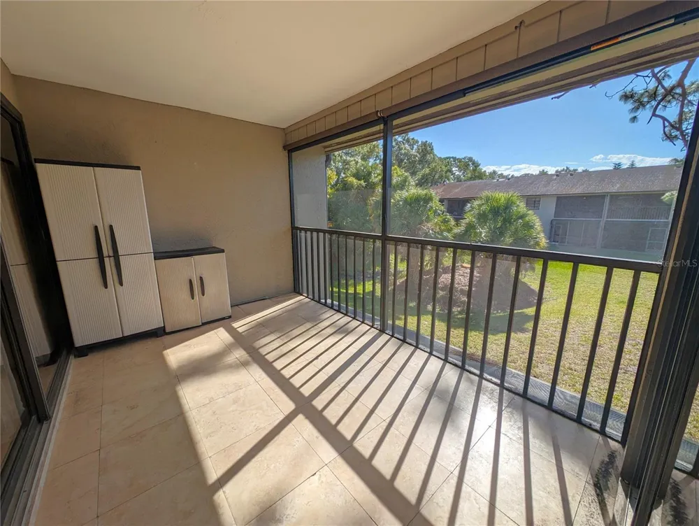 5657 SUMMER SIDE LANE #33B Sarasota, FL 34231