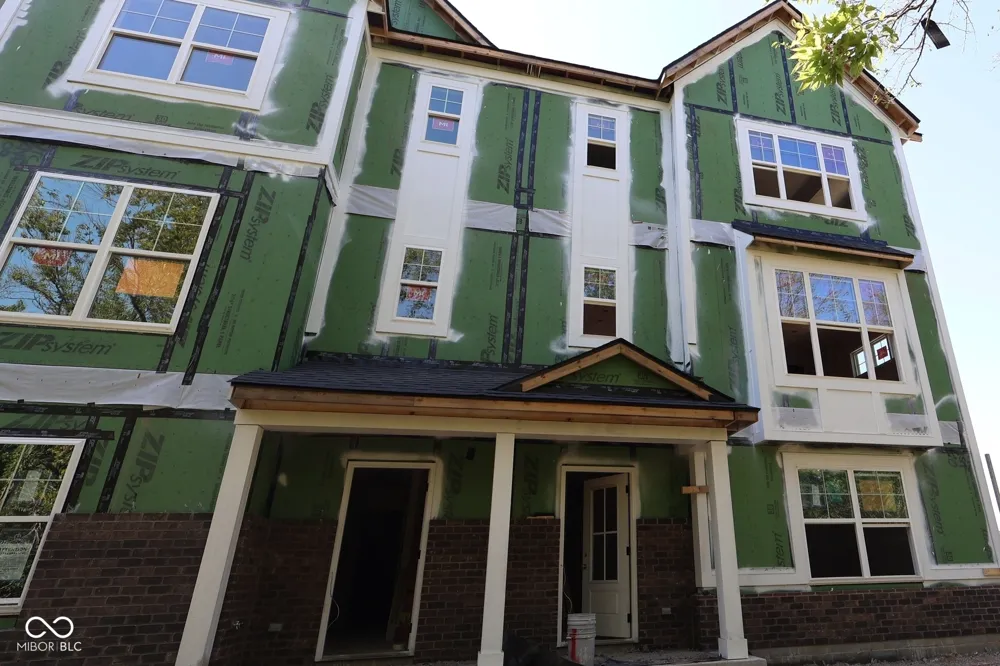 5698 Cowles Trail Noblesville, IN 46062