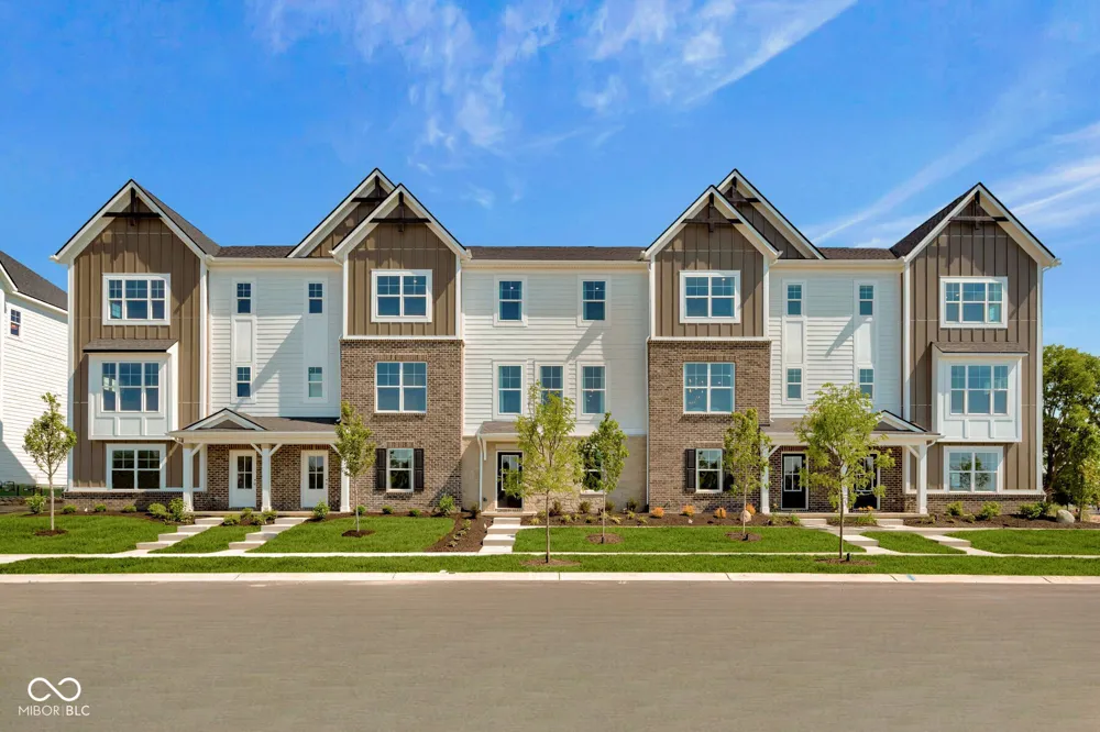 5698 Cowles Trail Noblesville, IN 46062