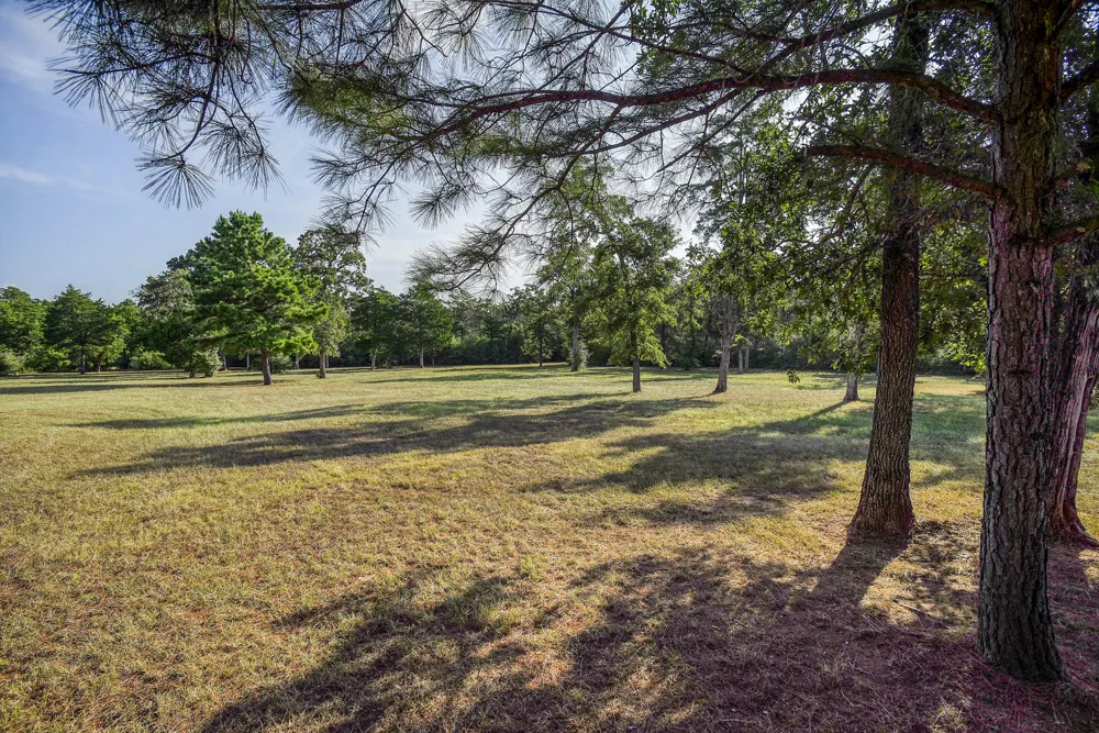 123 Split Oak Road Smithville, TX 78957