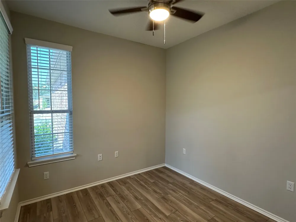 219 Coachsmith Street Georgetown, TX 78633