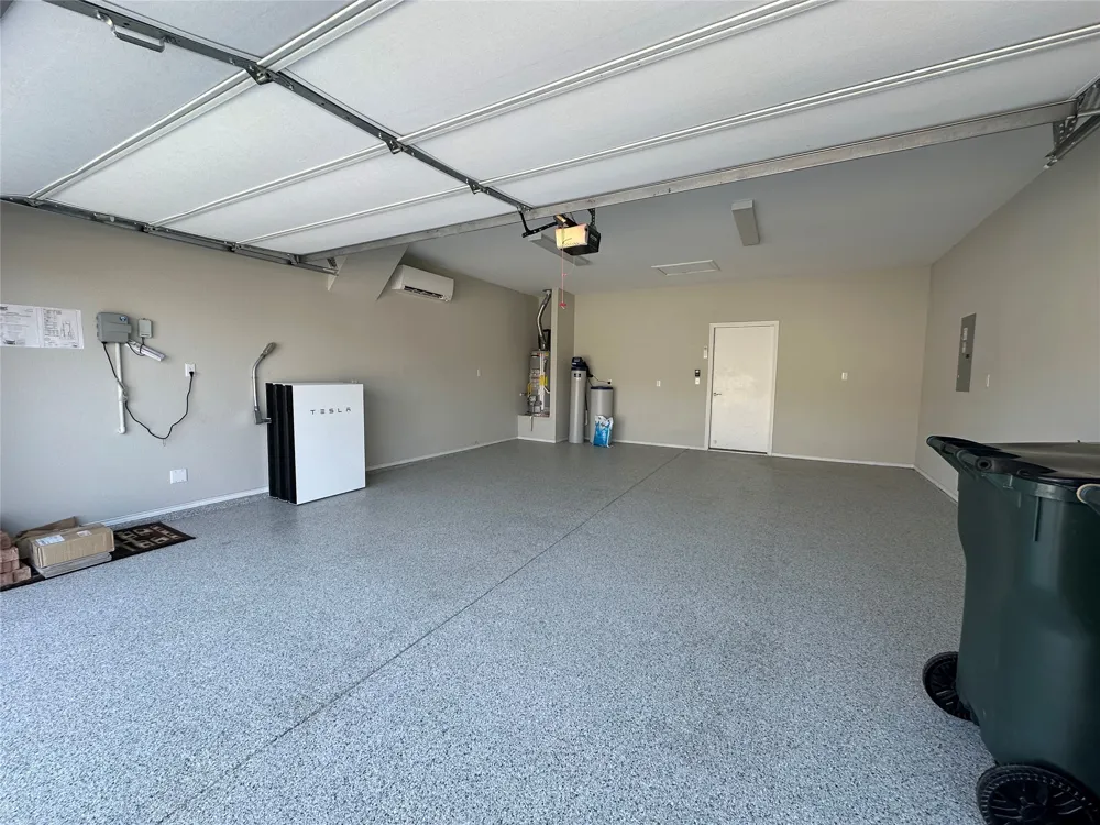 219 Coachsmith Street Georgetown, TX 78633