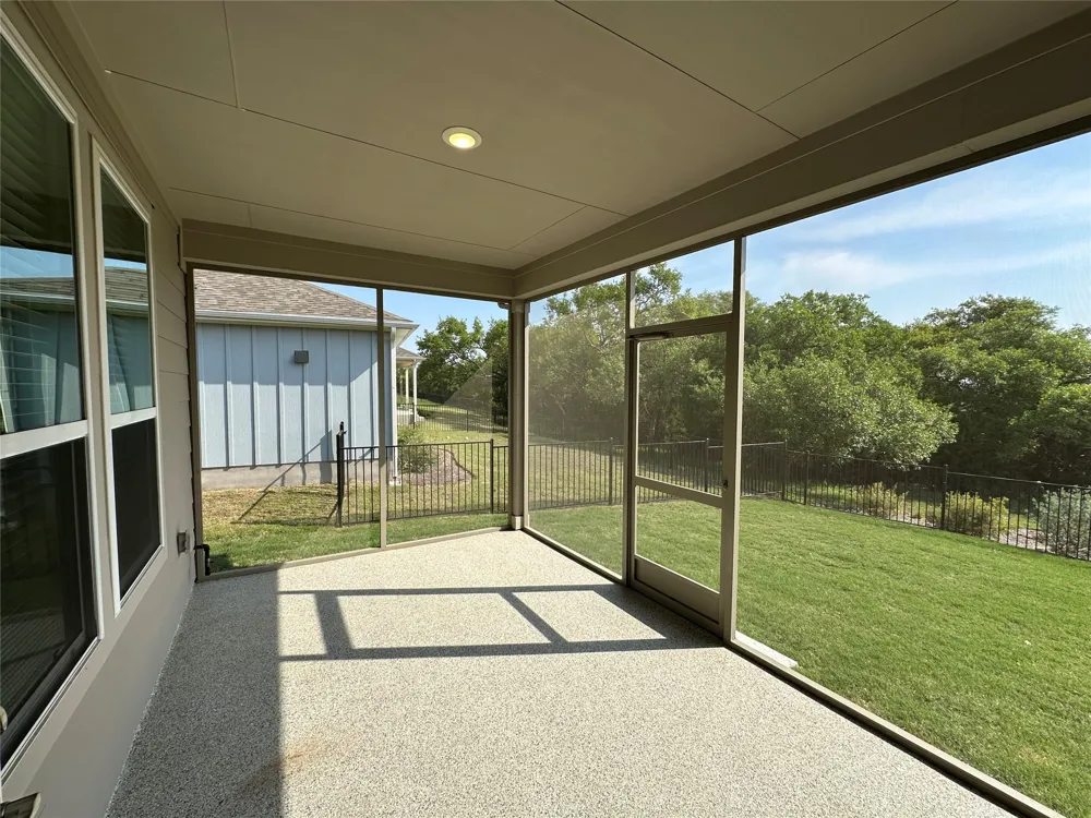 219 Coachsmith Street Georgetown, TX 78633