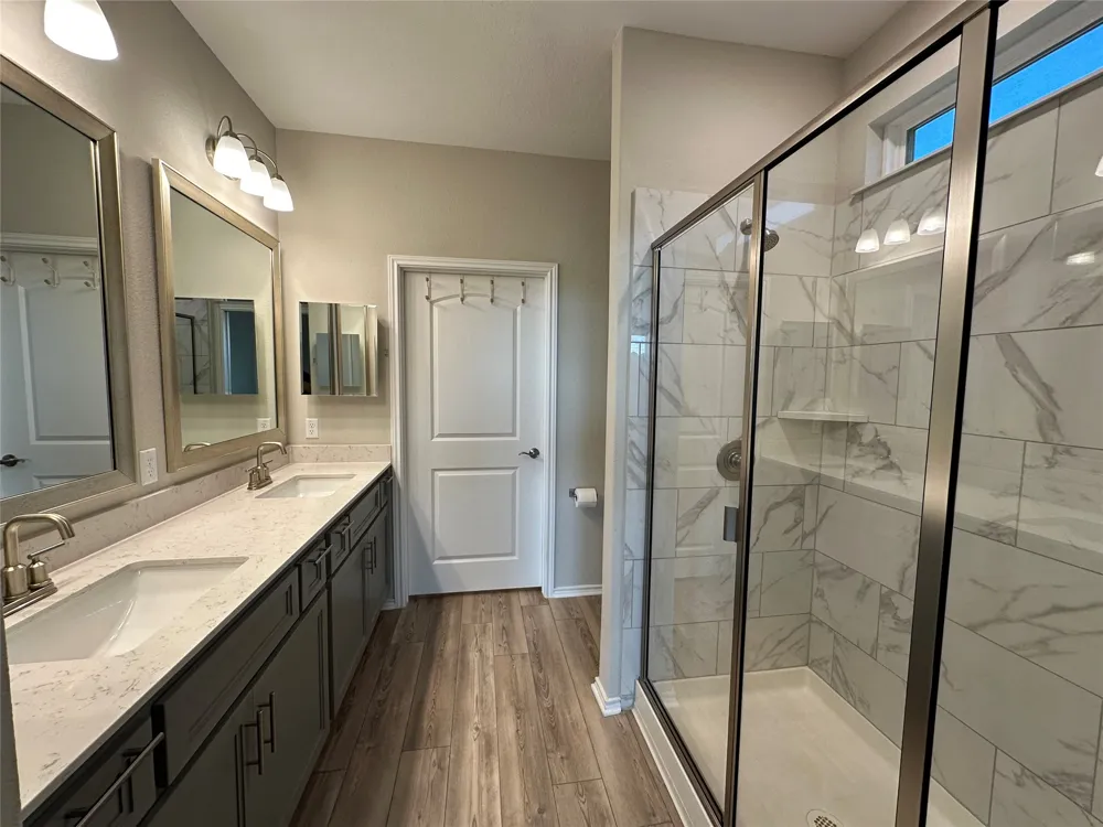 219 Coachsmith Street Georgetown, TX 78633