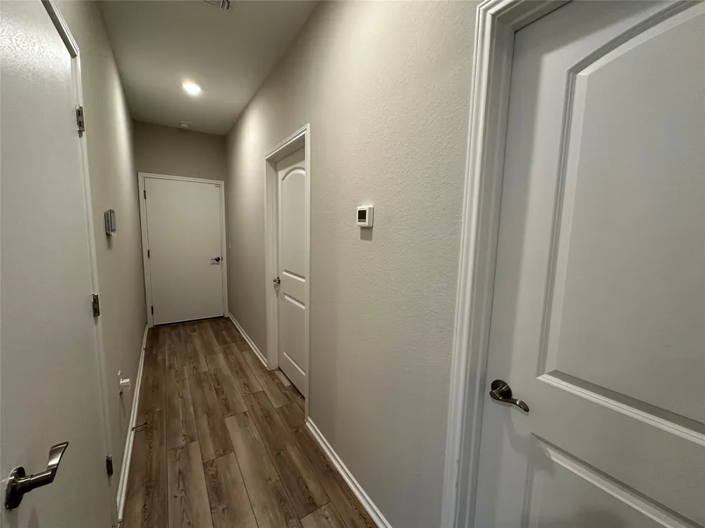 219 Coachsmith Street Georgetown, TX 78633