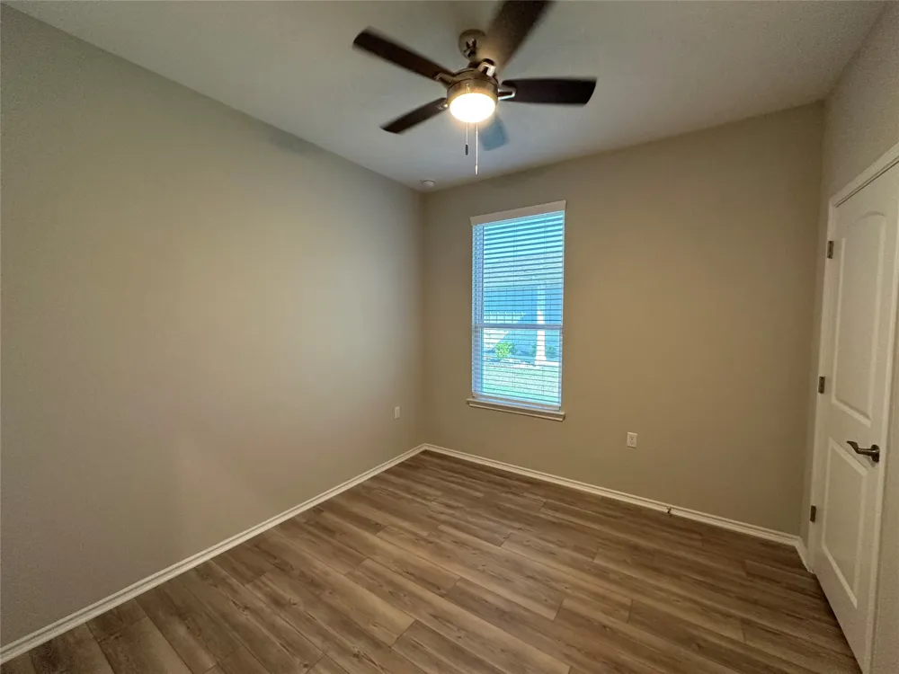 219 Coachsmith Street Georgetown, TX 78633