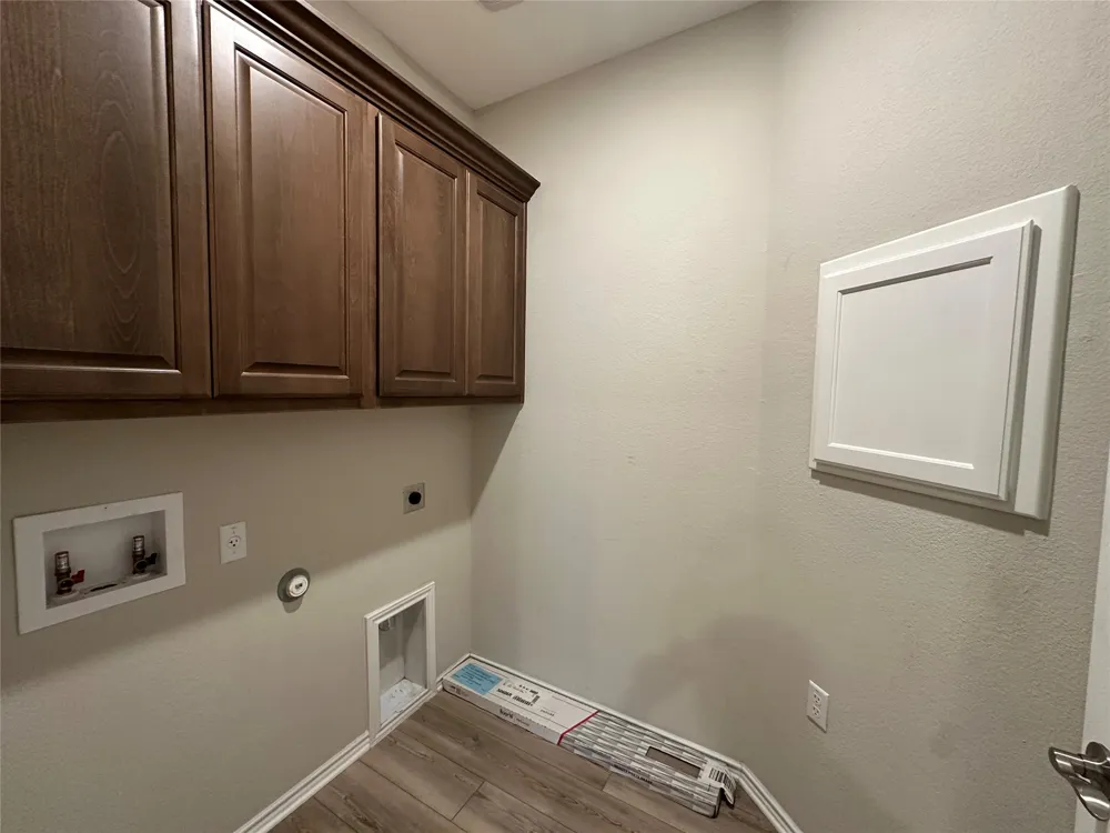 219 Coachsmith Street Georgetown, TX 78633