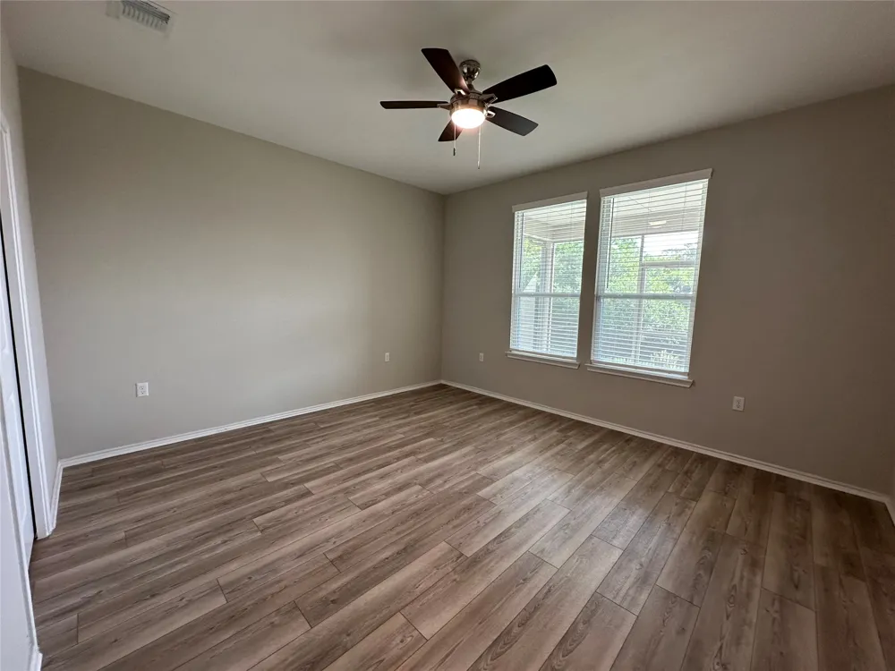 219 Coachsmith Street Georgetown, TX 78633