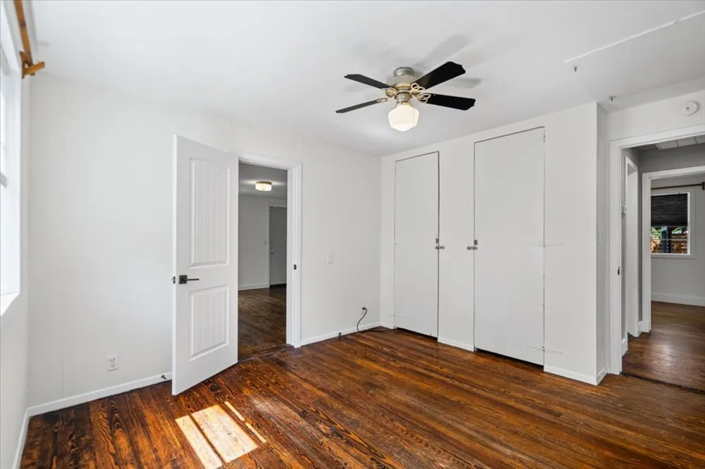 3606 Abbate Circle Austin, TX 78721