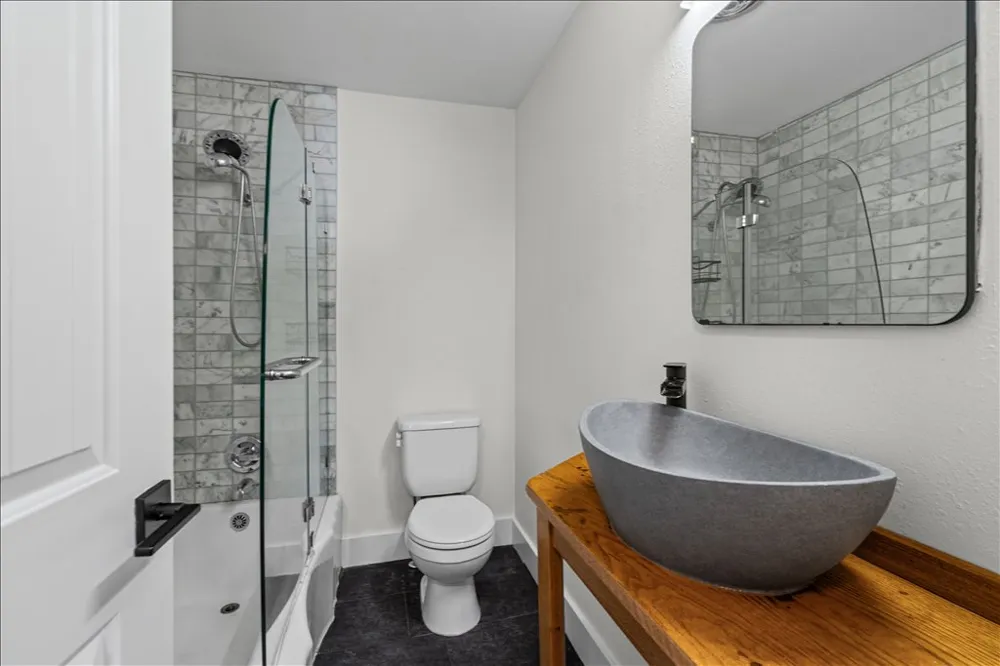 3606 Abbate Circle Austin, TX 78721