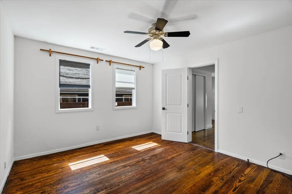 3606 Abbate Circle Austin, TX 78721