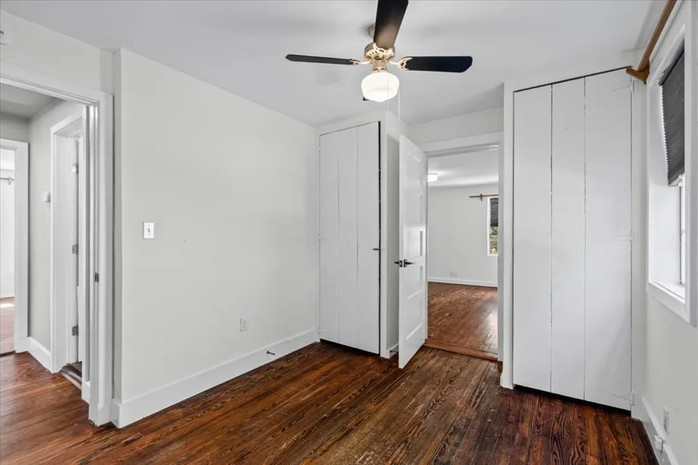 3606 Abbate Circle Austin, TX 78721