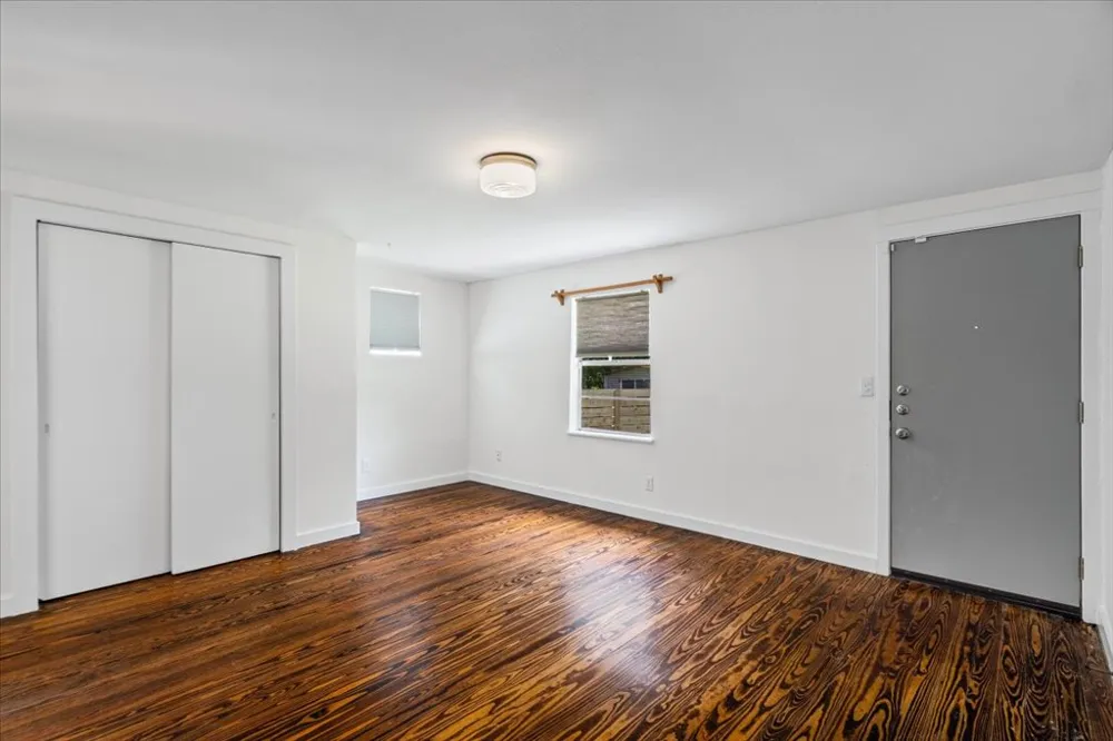 3606 Abbate Circle Austin, TX 78721