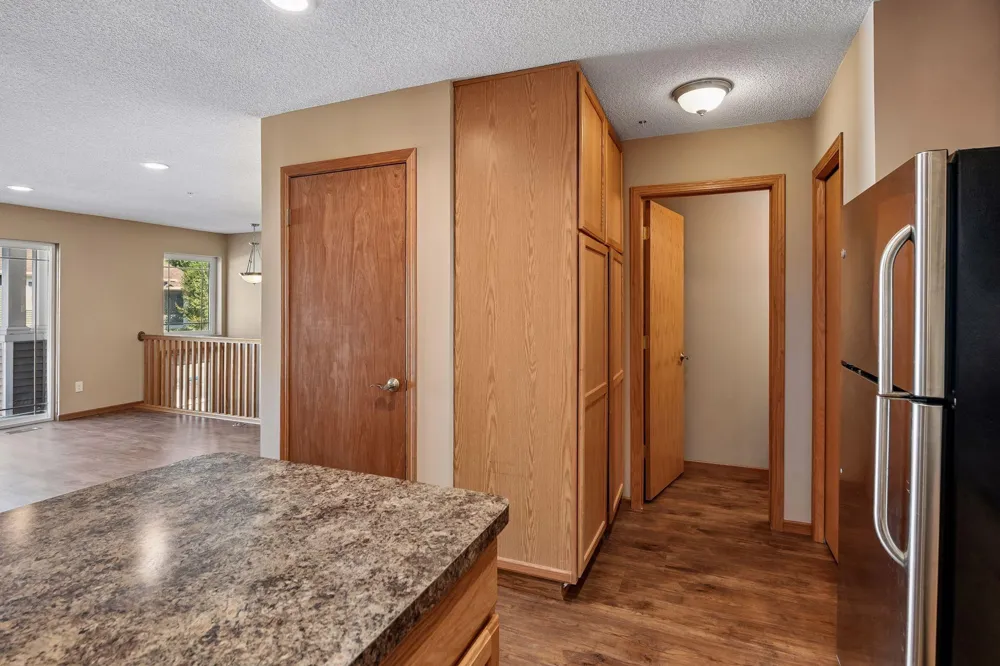 17628 69th Place Maple Grove, MN 55311