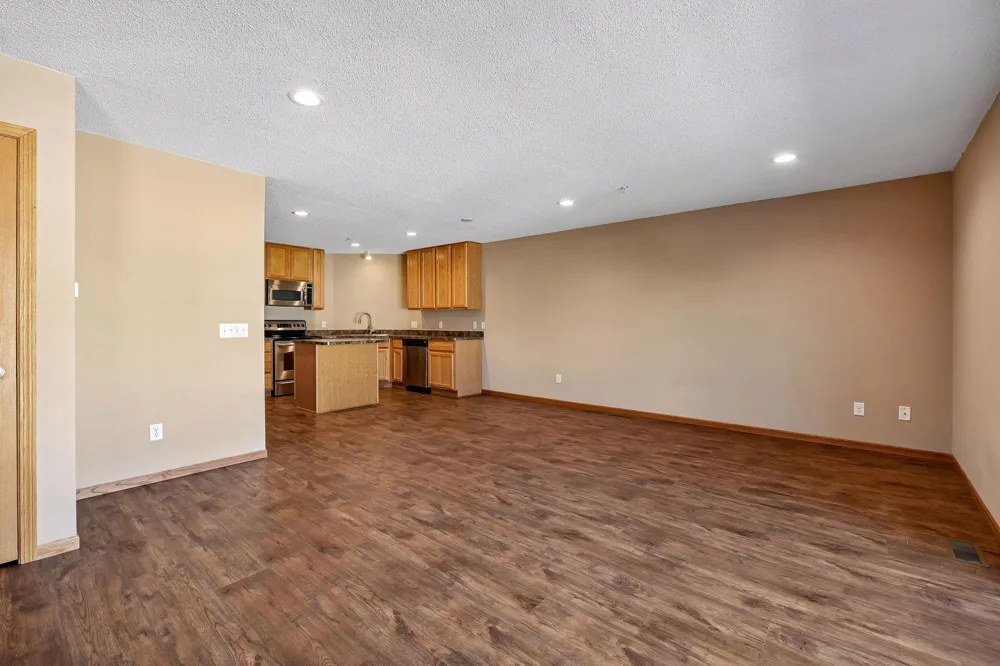 17628 69th Place Maple Grove, MN 55311