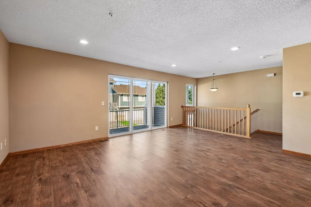 17628 69th Place Maple Grove, MN 55311