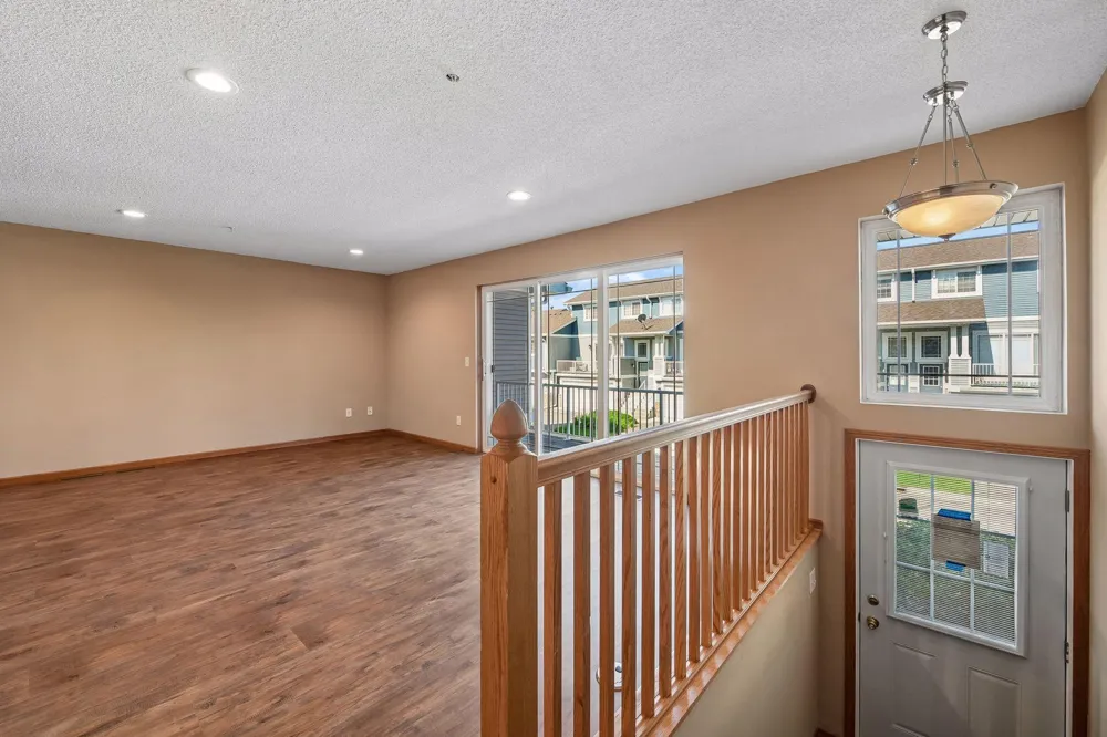 17628 69th Place Maple Grove, MN 55311