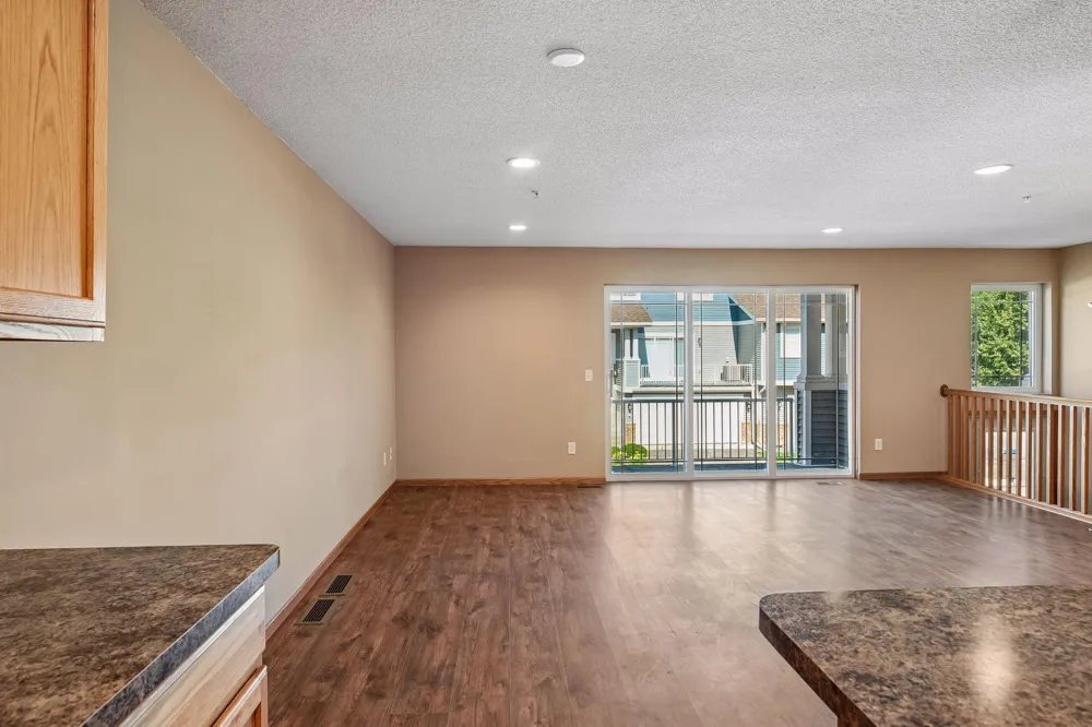 17628 69th Place Maple Grove, MN 55311