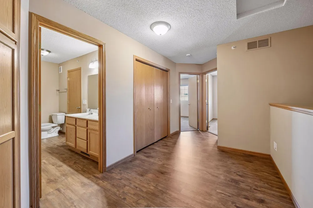 17628 69th Place Maple Grove, MN 55311