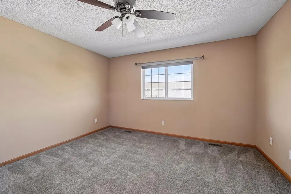 17628 69th Place Maple Grove, MN 55311