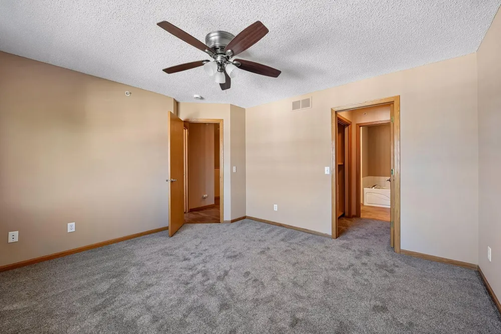 17628 69th Place Maple Grove, MN 55311