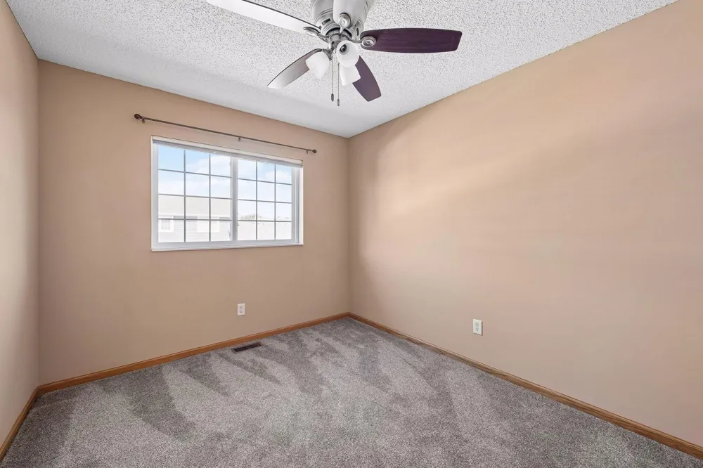 17628 69th Place Maple Grove, MN 55311