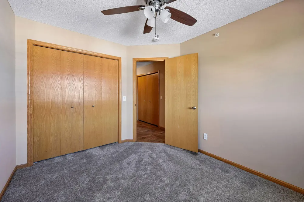17628 69th Place Maple Grove, MN 55311
