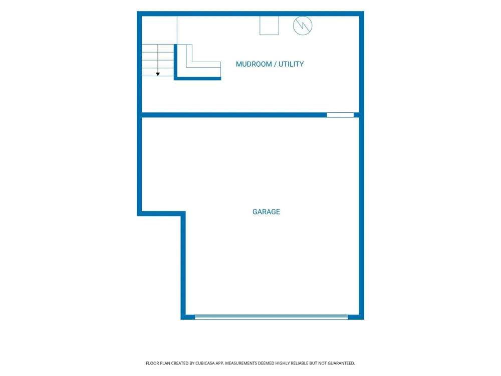 17628 69th Place Maple Grove, MN 55311