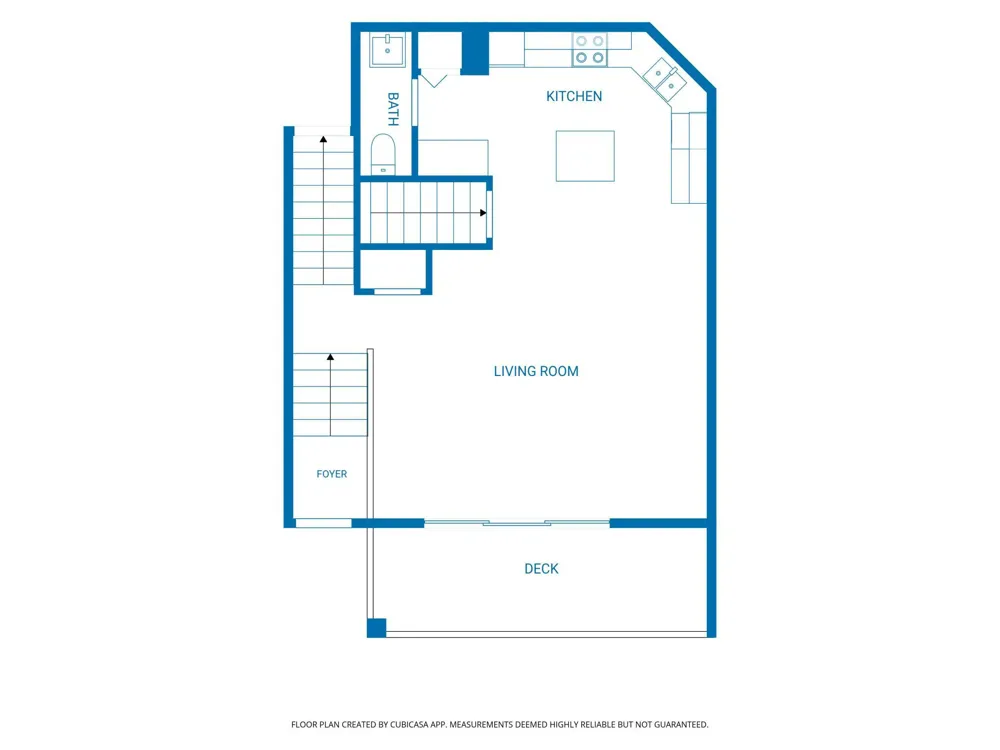17628 69th Place Maple Grove, MN 55311