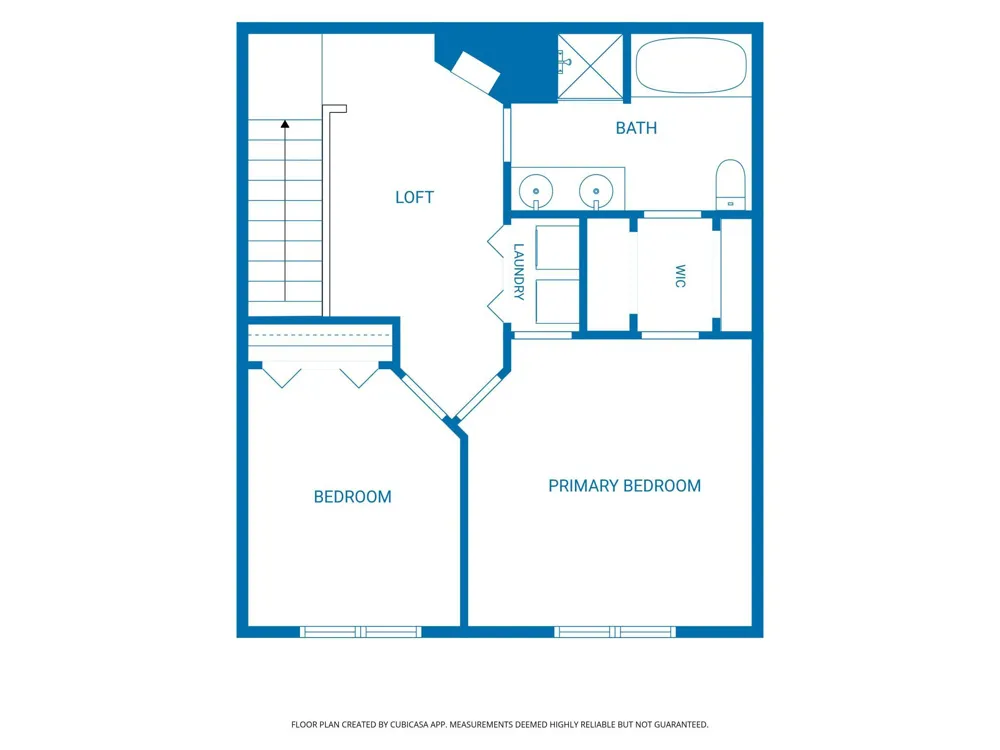 17628 69th Place Maple Grove, MN 55311