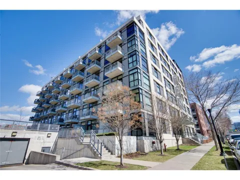 720 4th Street #512