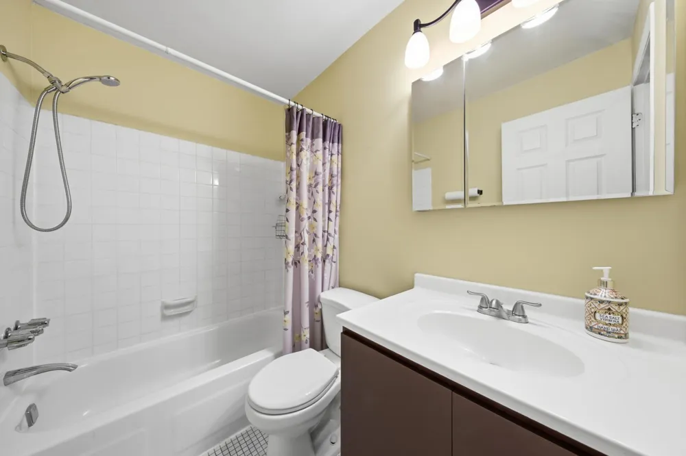 12822 Nicollet Avenue #201 Burnsville, MN 55337