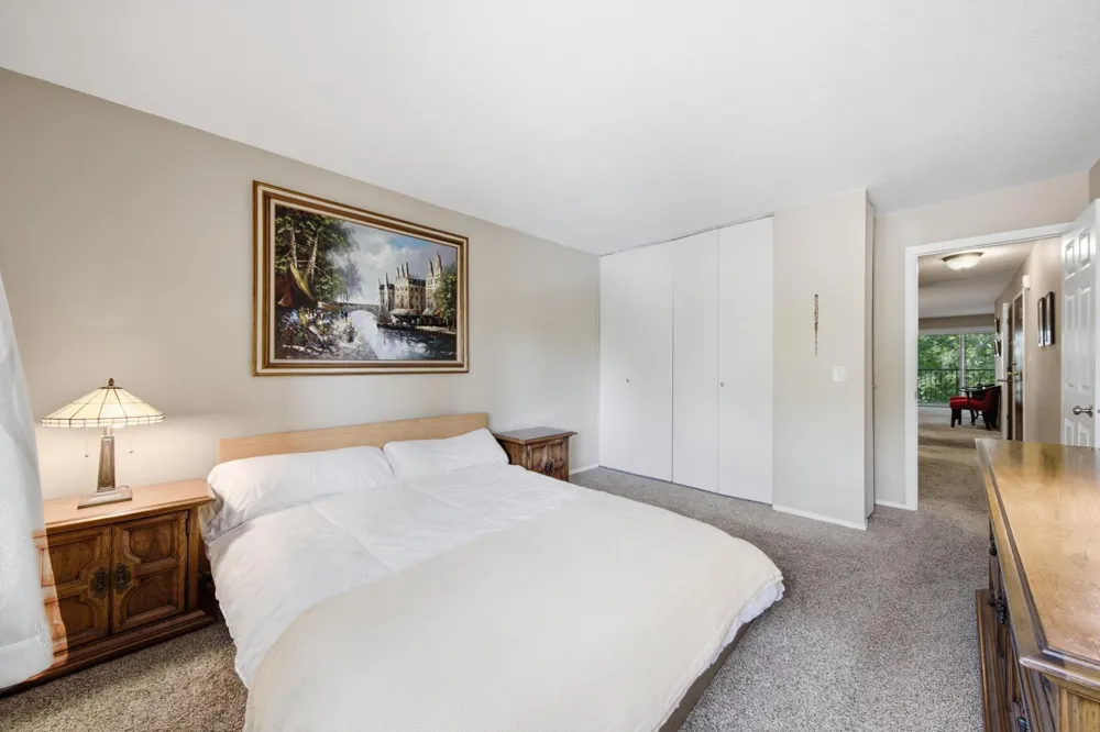 12822 Nicollet Avenue #201 Burnsville, MN 55337