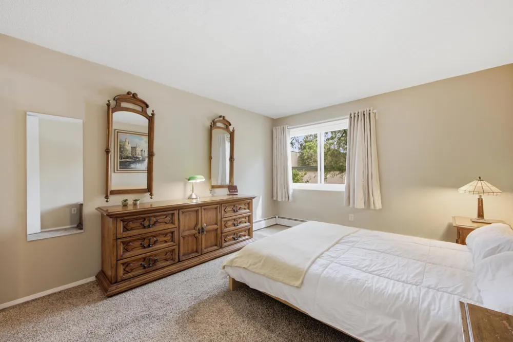 12822 Nicollet Avenue #201 Burnsville, MN 55337