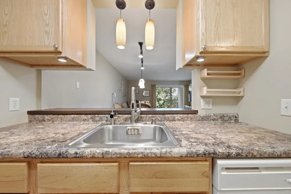 12822 Nicollet Avenue #201 Burnsville, MN 55337