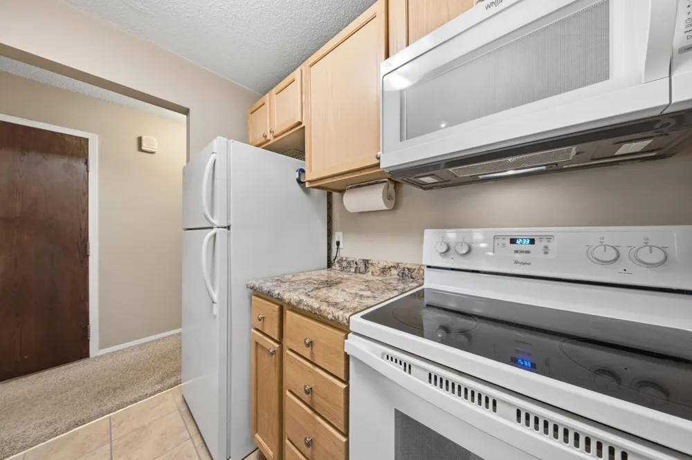 12822 Nicollet Avenue #201 Burnsville, MN 55337