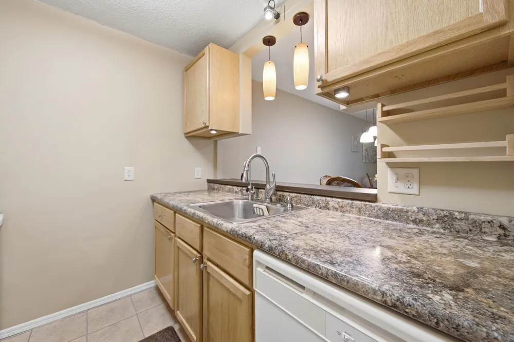 12822 Nicollet Avenue #201 Burnsville, MN 55337