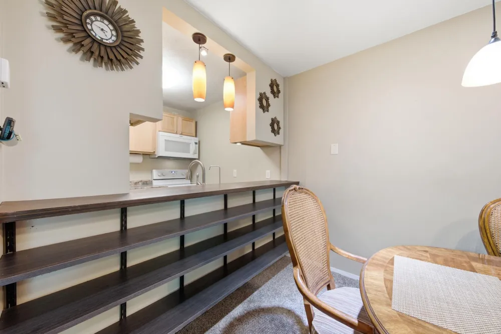 12822 Nicollet Avenue #201 Burnsville, MN 55337